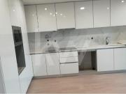 Apartamento T3 Novo em Corroios