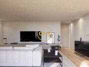 Apartamento T3 Novo, em edifício com uma arquitetura...