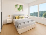 Apartamento T3 NOVO em empreendimento no Casalão, Sesimbra