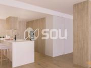 Apartamento T3 NOVO em Esposende | 24023708373
