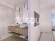 Apartamento T3 NOVO em Esposende | 24023708378