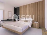 Apartamento T3 NOVO em Esposende | 24023708379