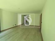 Apartamento T3, Novo em Fafe Excelente localização, Fafe