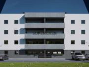 Apartamento T3 Novo em fase de construção