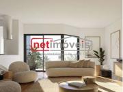 Apartamento T3 NOVO Em Fase de Construção