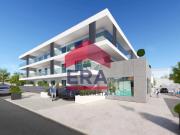 Apartamento T3 novo em Ferrel Peniche