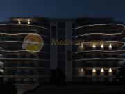 Apartamento T3 novo em Fraião