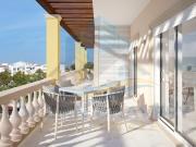 Apartamento T3 novo em Lagos Apartamento T3 novo em Lagos