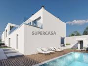 Apartamento T3 Novo em Loures