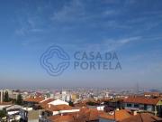 Apartamento T3 Novo em Mafamude 164m² Mafamude