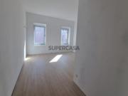 Apartamento T3 novo em Matosinhos junto ao Metro a 900...