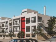 APARTAMENTO T3 NOVO EM MONCARAPACHO / OLHÃO C/ GARAGEM