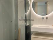 Apartamento T3 NOVO em Montenegro, com piscina e...