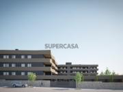 Apartamento T3, Novo, em Moreira da Maia, com...