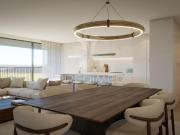 Apartamento T3 NOVO em Nogueira Braga