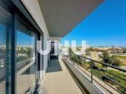 Apartamento T3 novo em Olhão