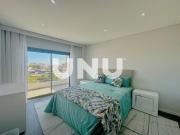 Apartamento T3 novo em Olhão