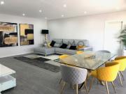 Apartamento T3 Novo em Olhão com Piscina