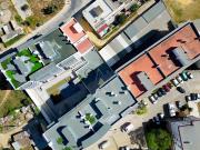 Apartamento T3 Novo em Olhão, Olhão, Quelfes