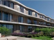 Apartamento T3 novo em Paranhos