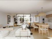 Apartamento T3 NOVO em Paranhos, Porto | 24013705880