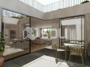 Apartamento T3 NOVO em Paranhos, Porto