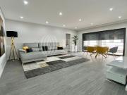 Apartamento T3, novo, em Quelfes, Olhão, Algarve