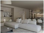 APARTAMENTO T3 NOVO EM RAMALDE, COM VARANDA E BOX P/ 2...