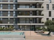 APARTAMENTO T4 NOVO EM RAMALDE, COM BOX P/ 2 CARROS PORTO