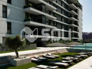 Apartamento T3 NOVO em Ramalde, Porto | 24023720900