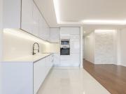 Apartamento T3 novo em Ramalde Porto 92m² Ramalde