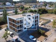 Apartamento T3 Novo em Ramalhal, Torres Vedras, Ameal Apartamento T3 Novo em Ramalhal, Torres Vedras, Ameal