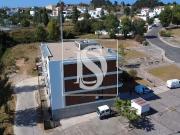 Apartamento T3 Novo em Ramalhal, Torres Vedras, Ameal