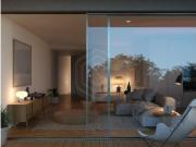 Apartamento T3 novo em S. Felix da Marinha a 5 minutos...