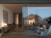 Apartamento T3 em S. Felix da Marinha a 5 minutos de Espinho