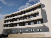 Apartamento T3 NOVO, em São Salvador, Viseu