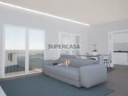 Apartamento T3 NOVO, em São Salvador, Viseu