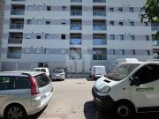 Apartamento T3 Novo, em São Vicente, Braga