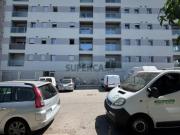 Apartamento T3 Novo, em São Vicente, Braga