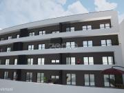 Apartamento T3 NOVO, em So Salvador, Viseu