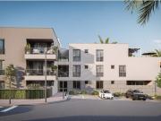Apartamento T3 novo em Tavira, Algarve