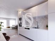 Apartamento T3 Novo em Tavira – Conclusão em 2026,... Apartamento T3 Novo em Tavira – Conclusão em 2026,...