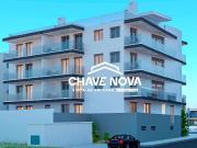 Apartamento T3 Novo em Tavira – Varanda, Garagem e...