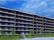 Apartamento T3 NOVO em Torres Novas