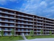 Apartamento T3 NOVO em Torres Novas