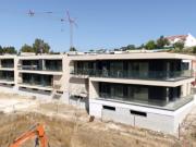 Apartamento T3 Novo em Torres Vedras