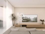 APARTAMENTO T3 NOVO EM VIANA DO CASTELO, Viana do Castelo