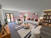 Apartamento T3, Novo em Vila chã RESERVADO 6/.8/.25