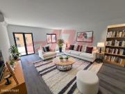 Apartamento T3, Novo em Vila ch RESERVADO 6/.8/.25