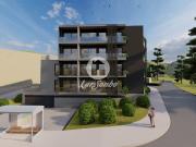Apartamento T3 novo em Vila Nova de Famalicão 93m² Antas...